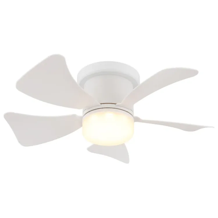 Alles GLOBO stropni ventilator HINES 03609W