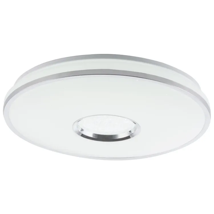 Alles GLOBO LED stropna svjetiljka RENA 48382-60