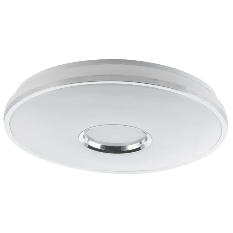 Alles GLOBO LED stropna svjetiljka RENA 48382-60