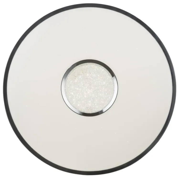 Alles GLOBO LED stropna svjetiljka RENA 48382-60
