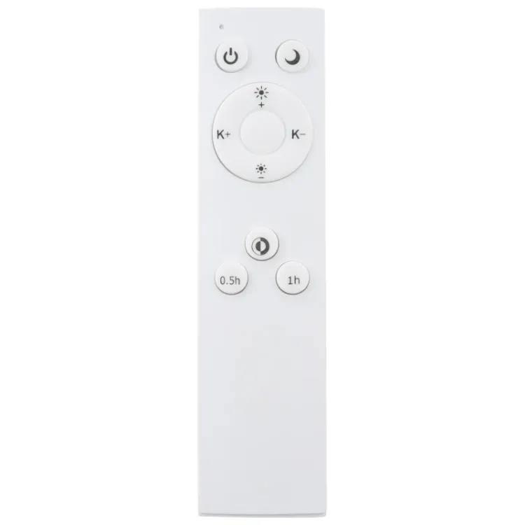 Alles GLOBO LED stropna svjetiljka RENA 48382-60