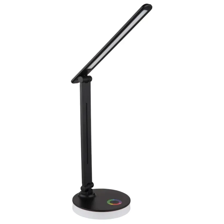 Alles GLOBO LED stolna svjetiljka GERALDO 58445B
