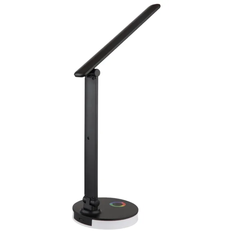 Alles GLOBO LED stolna svjetiljka GERALDO 58445B