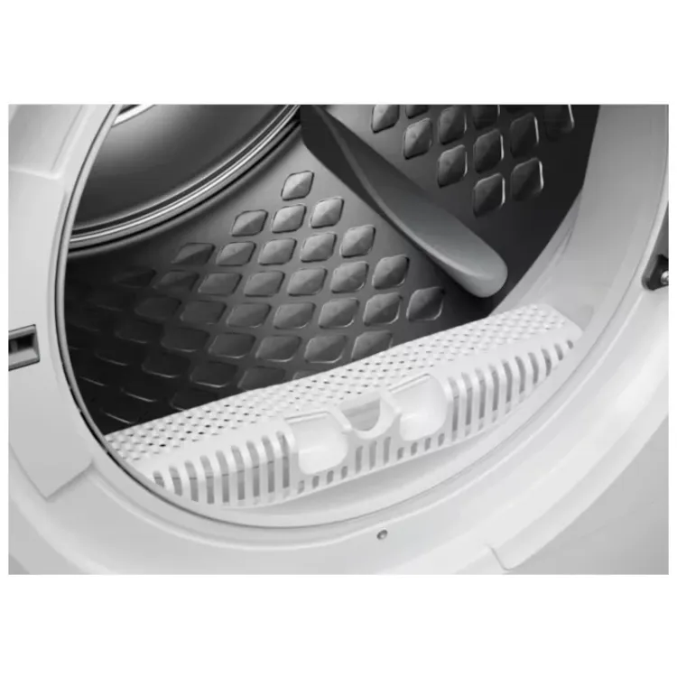 Alles ELECTROLUX sušilica rublja EW7D384VE