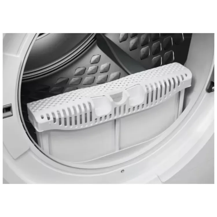 Alles ELECTROLUX sušilica rublja EW7D384VE