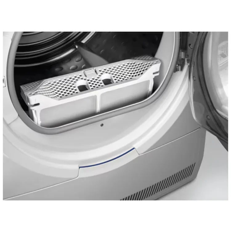 Alles ELECTROLUX sušilica rublja EW6D28WE