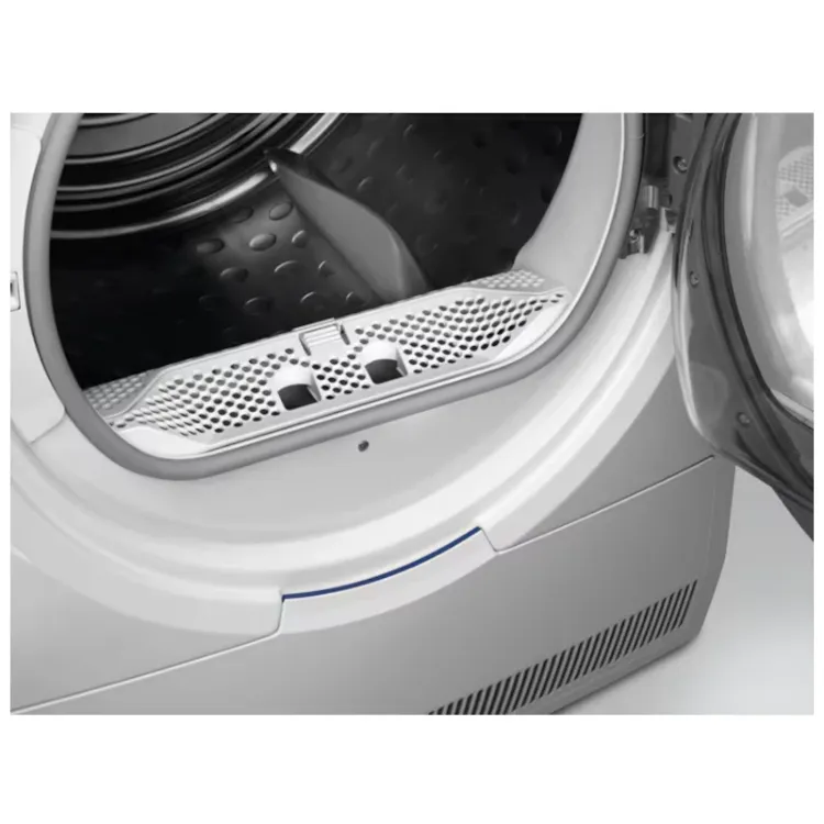 Alles ELECTROLUX sušilica rublja EW6D28WE