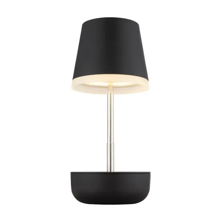 Alles GLOBO LED stolna solarna svjetiljka 36638S