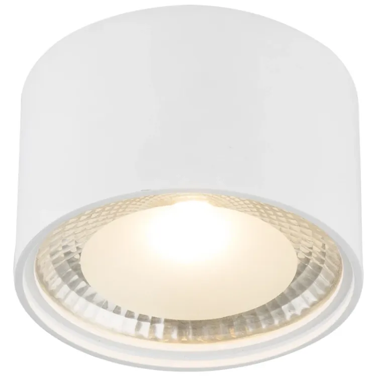 Alles GLOBO LED stropna svjetiljka SERENA 12007W