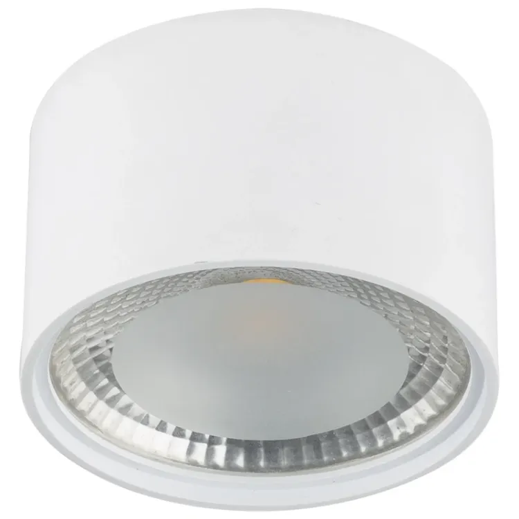 Alles GLOBO LED stropna svjetiljka SERENA 12007W