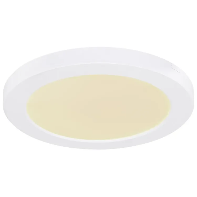 Alles GLOBO LED stropna svjetiljka LASSE 12379-18W