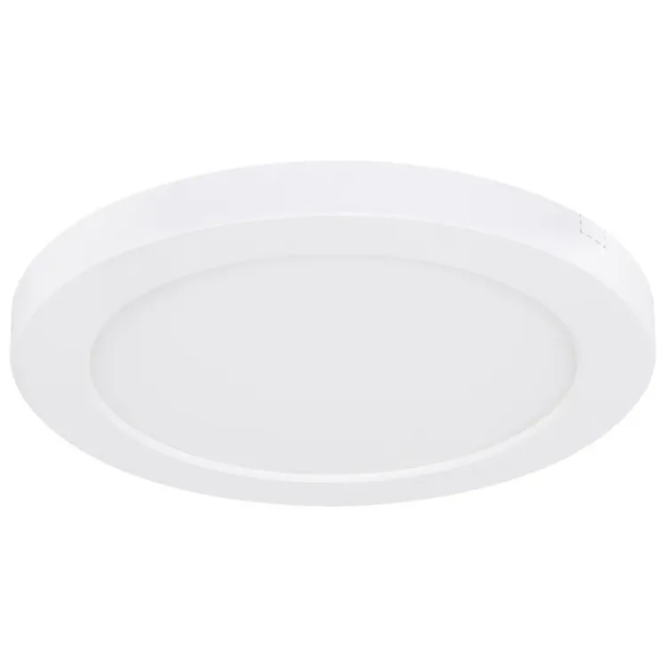 Alles GLOBO LED stropna svjetiljka LASSE 12379-18W