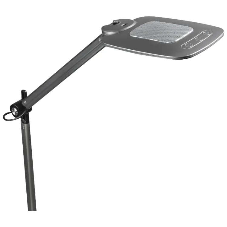 Alles GLOBO LED stolna svjetiljka PATTAYA 58272