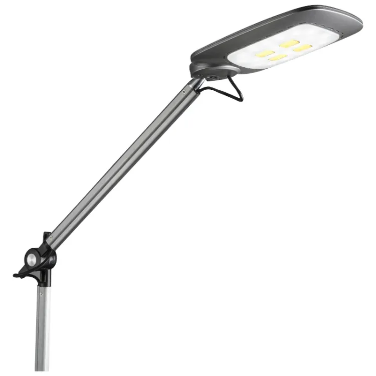 Alles GLOBO LED stolna svjetiljka PATTAYA 58272