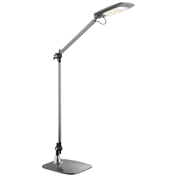 Alles GLOBO LED stolna svjetiljka PATTAYA 58272