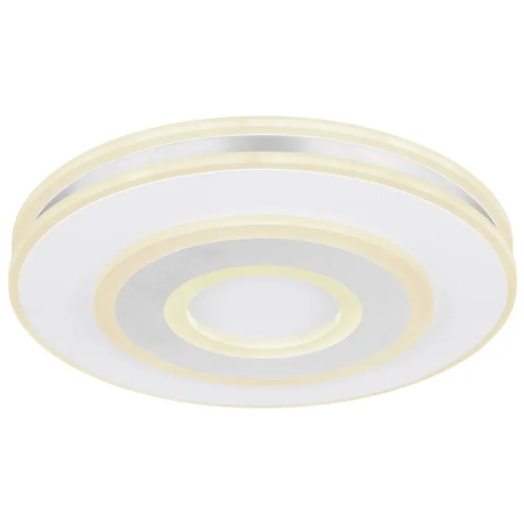 Alles GLOBO LED stropna svjetiljka MARU 48276-48R