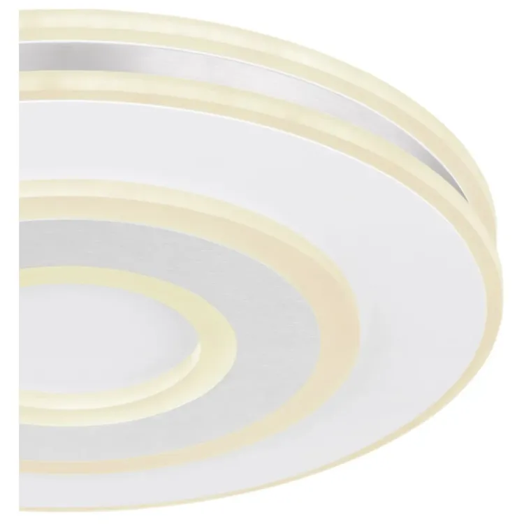 Alles GLOBO LED stropna svjetiljka MARU 48276-48R