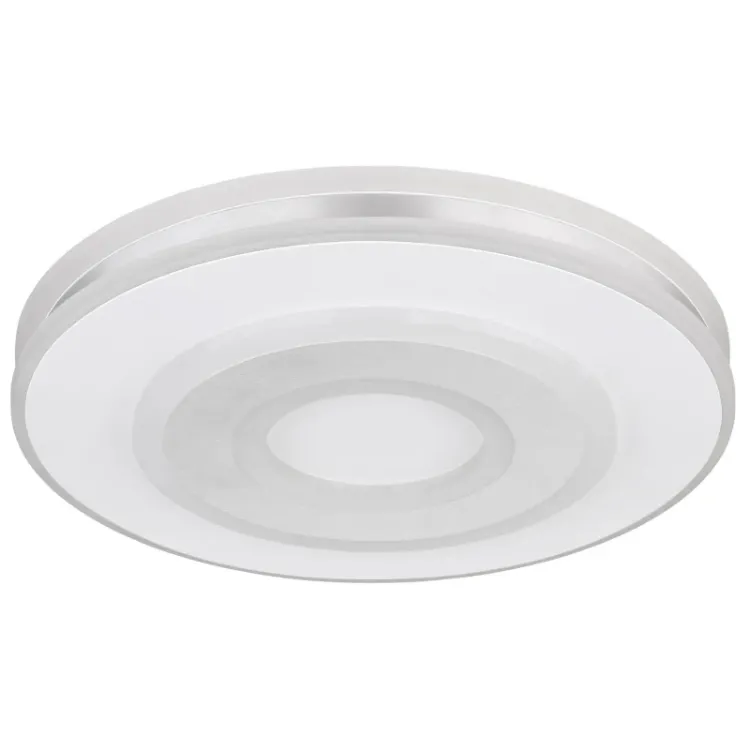 Alles GLOBO LED stropna svjetiljka MARU 48276-48R