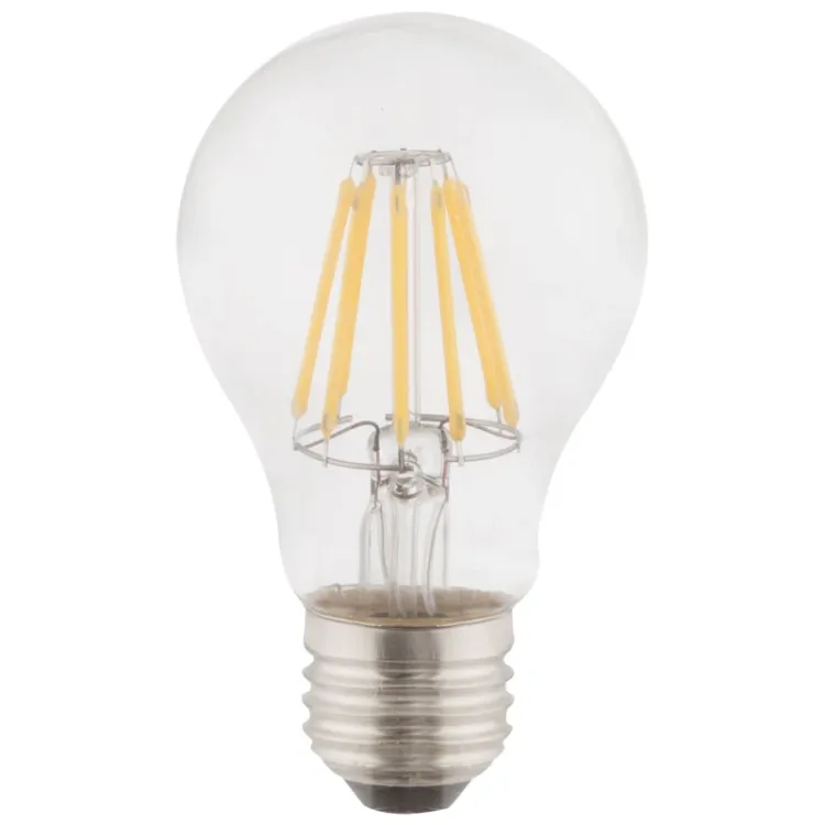 Alles GLOBO LED žarulja 10582K