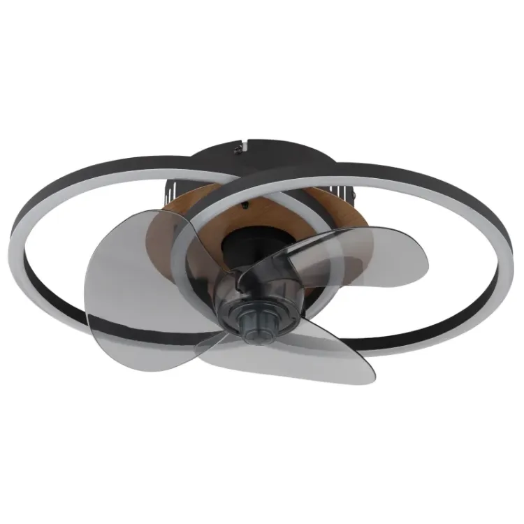 aLLES GLOBO stropni ventilator KAREN 3661