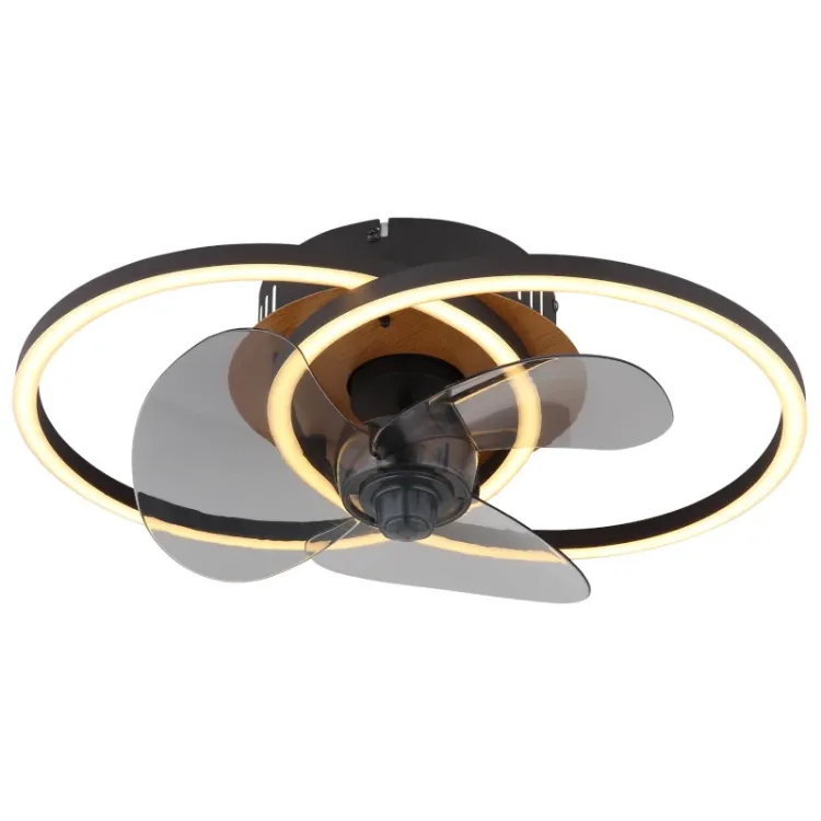 aLLES GLOBO stropni ventilator KAREN 3661
