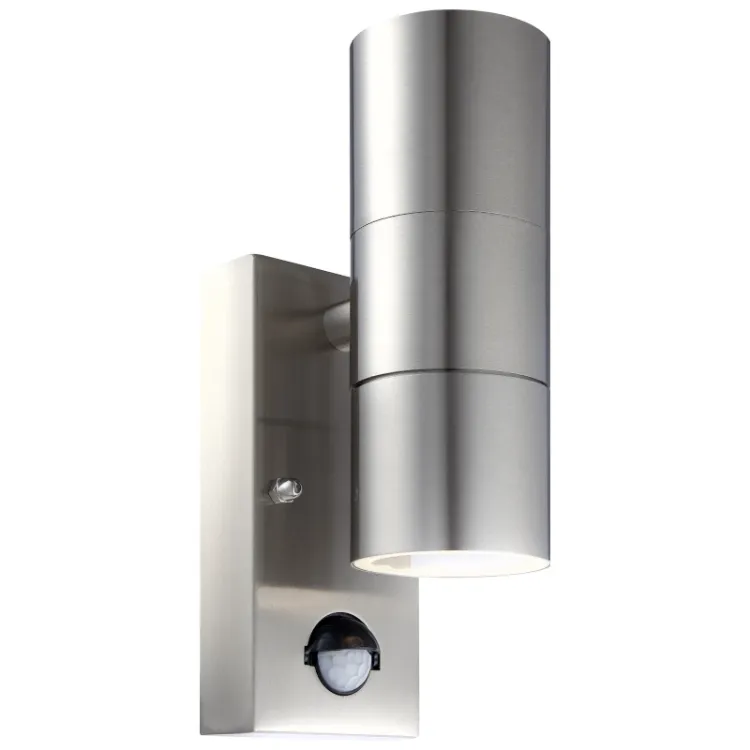 Alles GLOBO LED zidna svjetiljka STYLE 3201-2SL