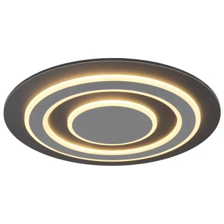 Alles GLOBO LED stropna svjetiljka JAYDEN 48032-40