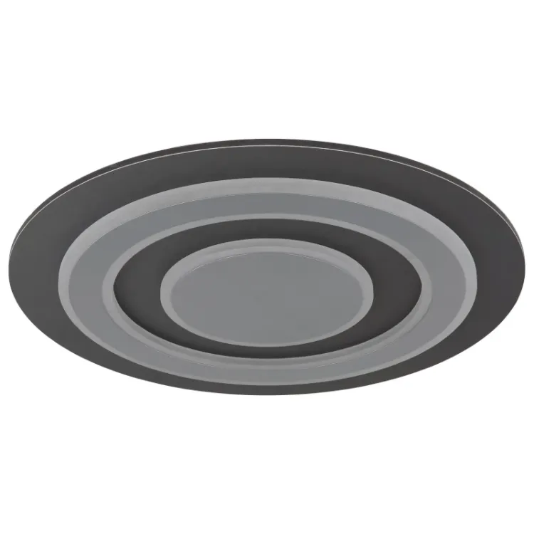 Alles GLOBO LED stropna svjetiljka JAYDEN 48032-40