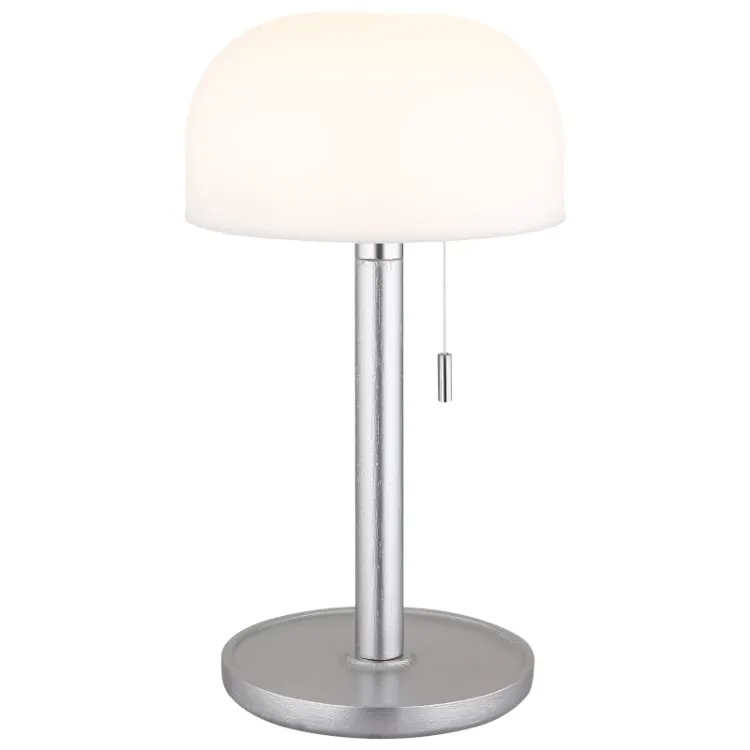 Alles GLOBO stolna svjetiljka NORMAN 21016N