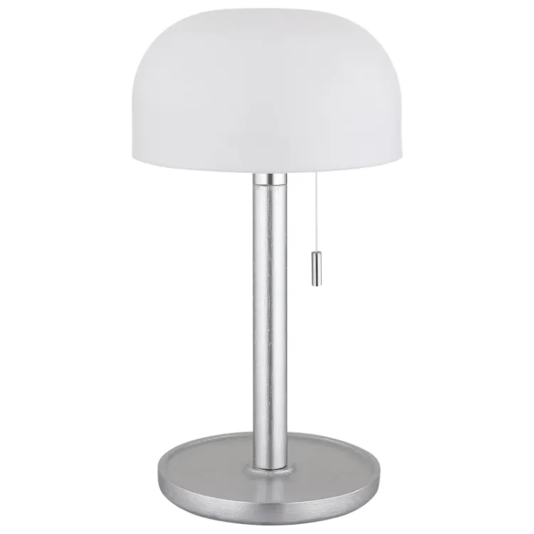 Alles GLOBO stolna svjetiljka NORMAN 21016N