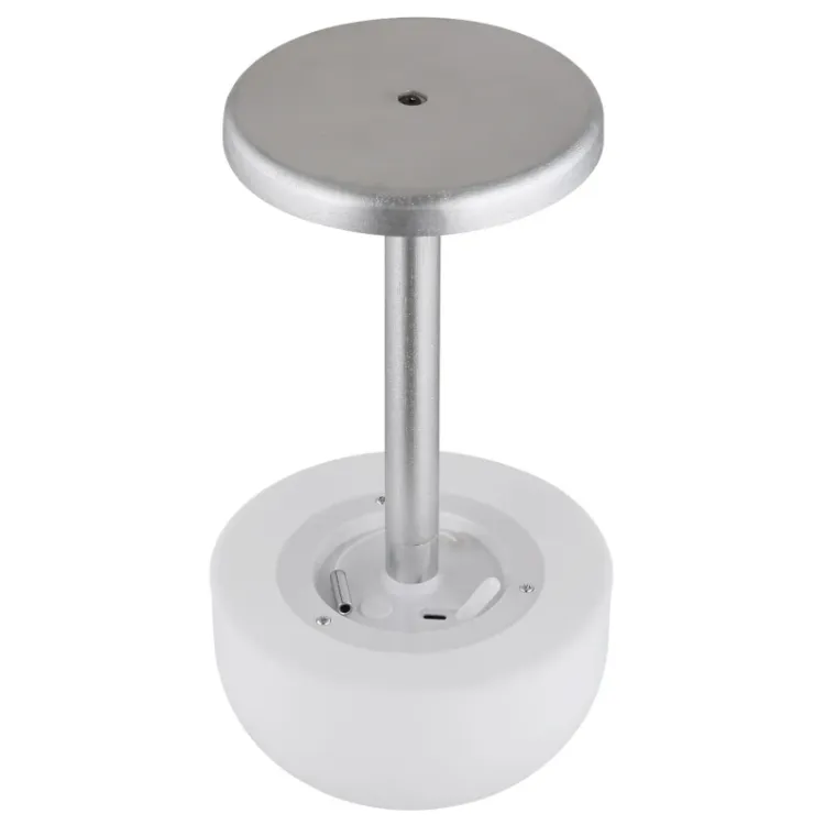 Alles GLOBO stolna svjetiljka NORMAN 21016N