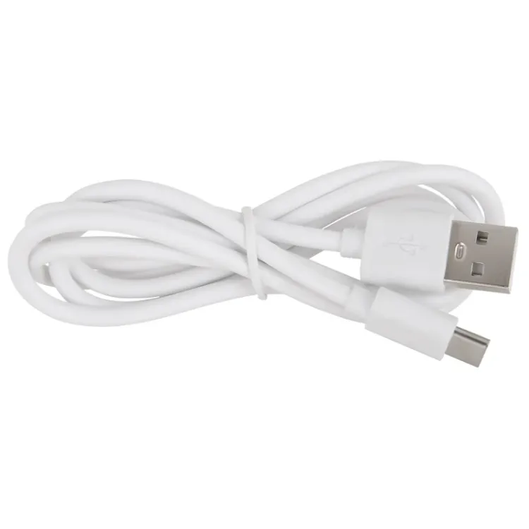 Alles GLOBO stolna svjetiljka NORMAN 21016N