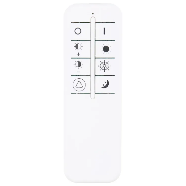 Alles GLOBO LED podna svjetiljka BIZZY 59229BSH