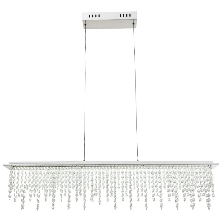 Alles GLOBO LED visilica SCALA 68405-24H