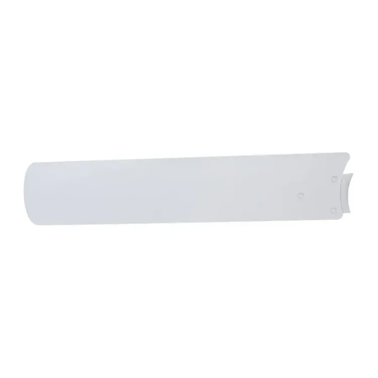 Alles GLOBO stropni ventilator FERRO 0310