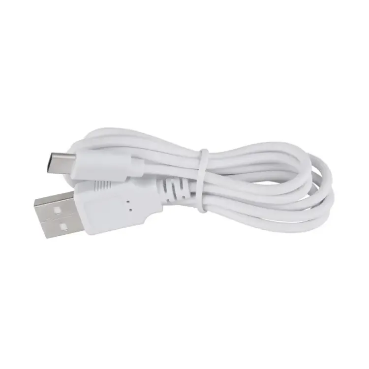 Alles GLOBO LED stolna svjetiljka LORA 58456A