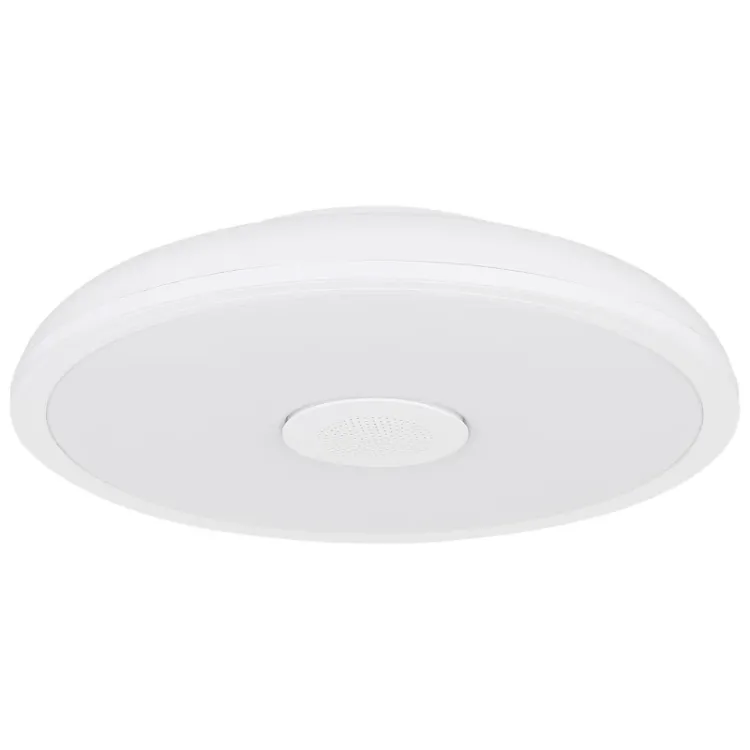 Alles GLOBO LED stropna svjetiljka RAFFY 41366W