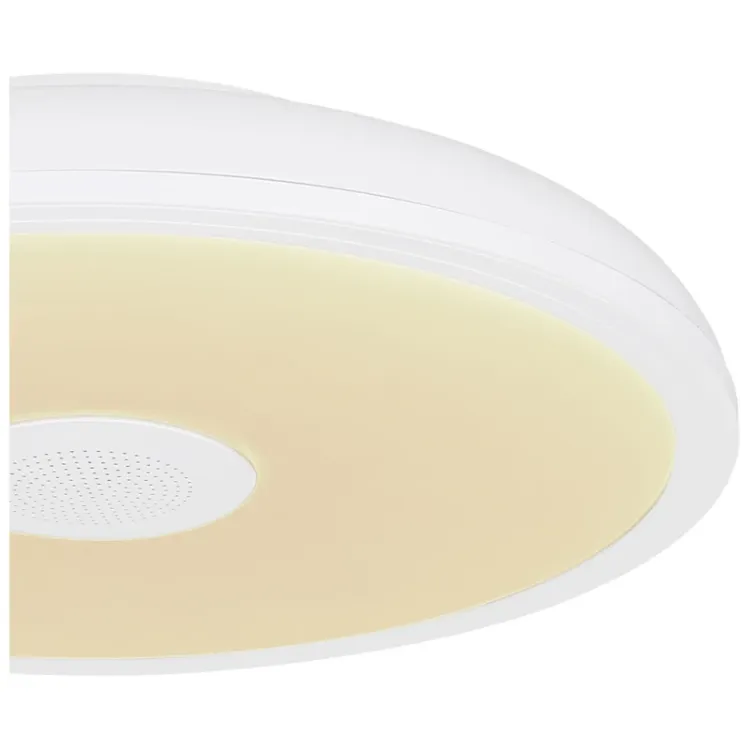 Alles GLOBO LED stropna svjetiljka RAFFY 41366W