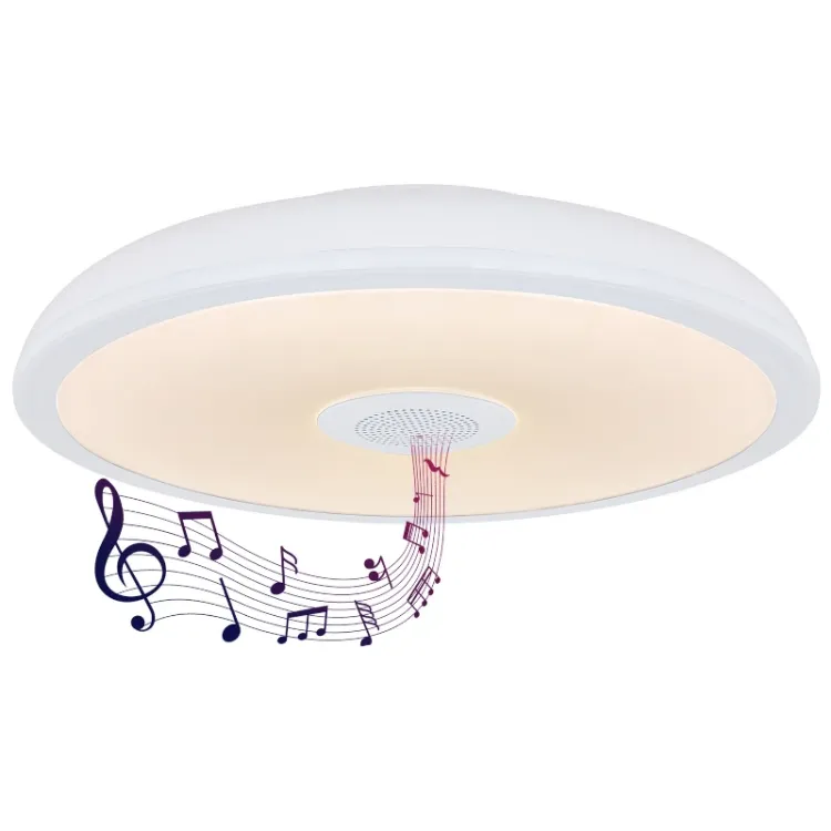 Alles GLOBO LED stropna svjetiljka RAFFY 41366W