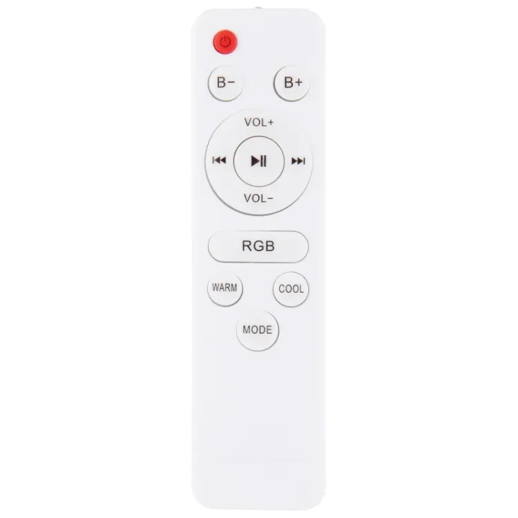 Alles GLOBO LED stropna svjetiljka RAFFY 41366W