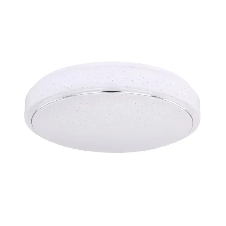 Alles GLOBO LED stropna svjetiljka KALLE 48408-24