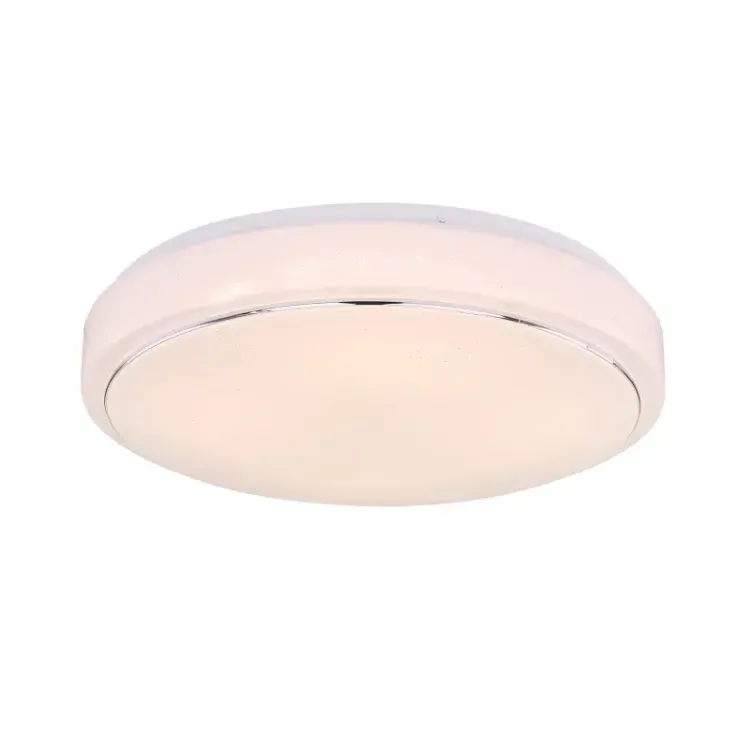 Alles GLOBO LED stropna svjetiljka KALLE 48408-24