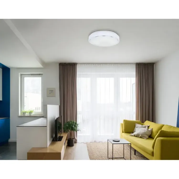Alles GLOBO LED stropna svjetiljka KALLE 48408-24