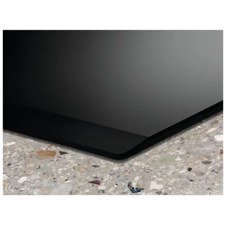 Alles ELECTROLUX ploča ugradbena EIV634