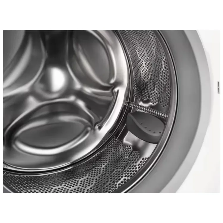 Alles ELECTROLUX perilica rublja EWZF541BE