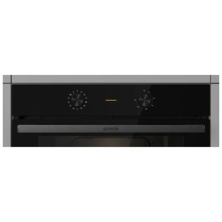 Alles GORENJE pećnica ugradbena BO6717E03BG