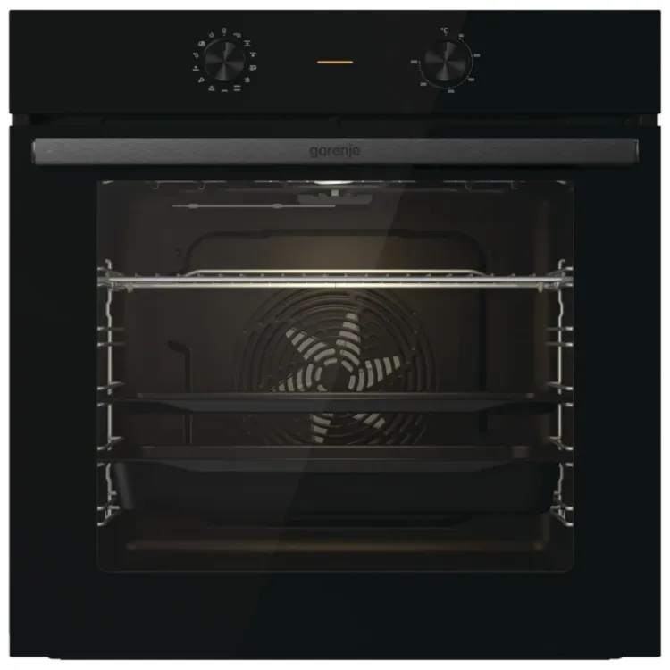 Alles GORENJE pećnica ugradbena BO6717E03BG