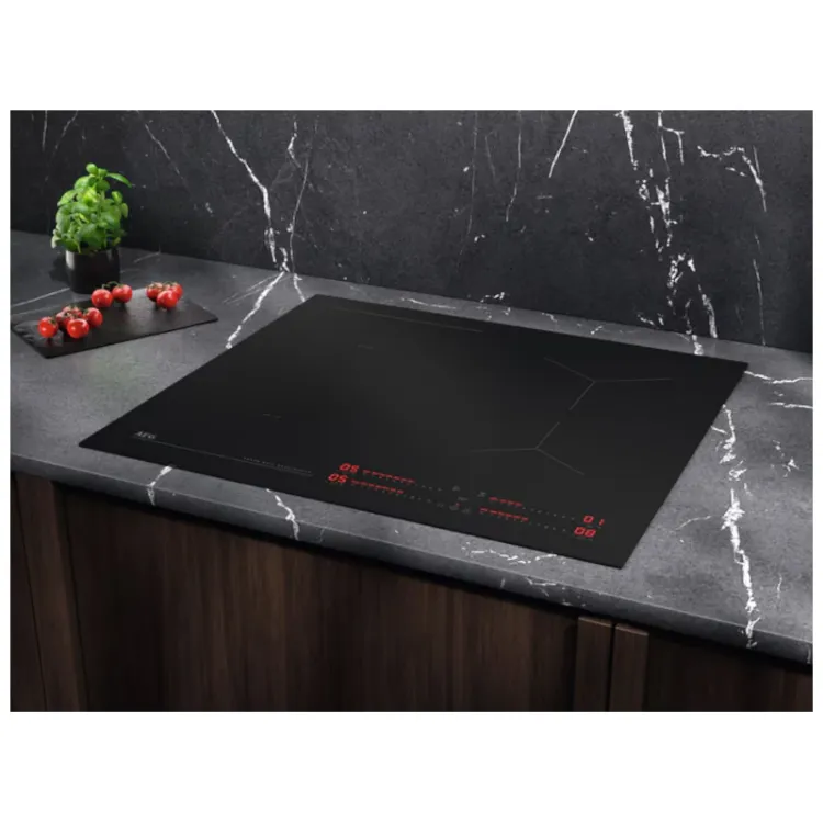 Alles ELECTROLUX ploča ugradbena TI64IB10IZ