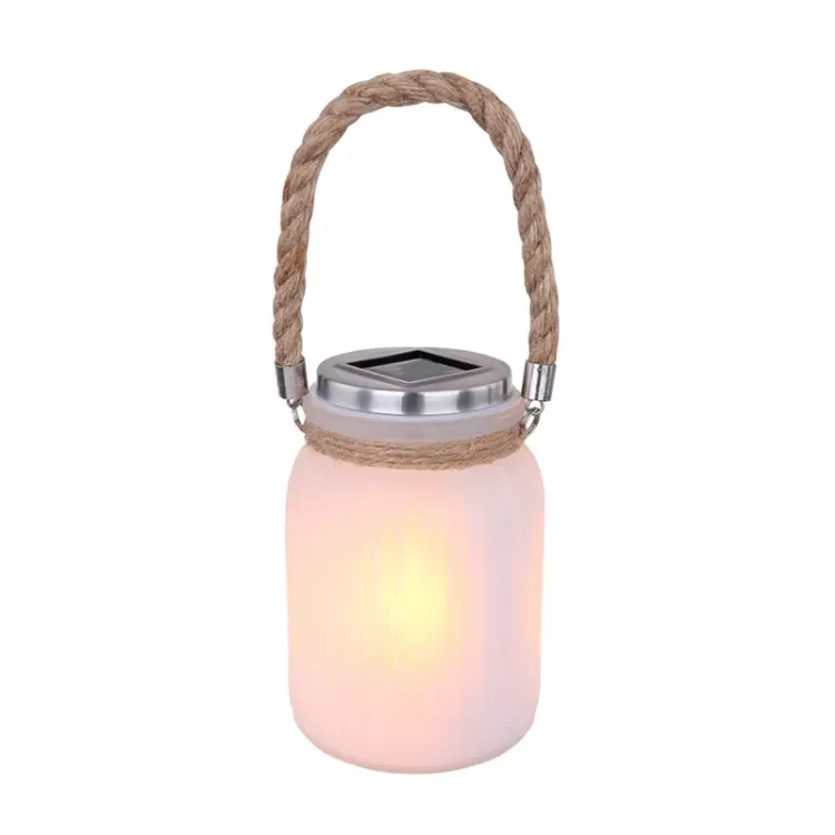 Alles GLOBO LED solarna svjetiljka 33109