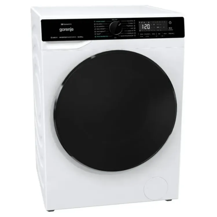 Alles GORENJE perilica-sušilica rublja WD2PA1X64ADW
